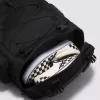 Breakout-Rucksack Breakout-Rucksack
