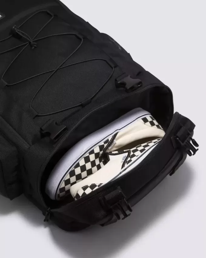 Breakout-Rucksack Breakout-Rucksack