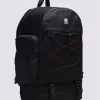 Breakout-Rucksack Breakout-Rucksack