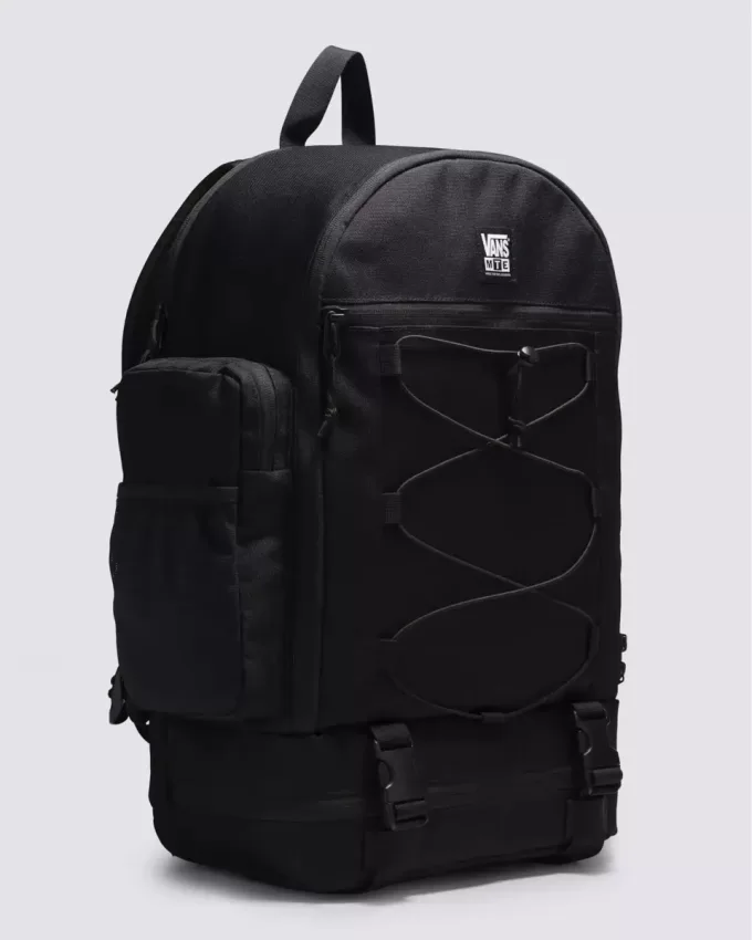 Breakout-Rucksack Breakout-Rucksack