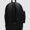 Breakout-Rucksack Breakout-Rucksack