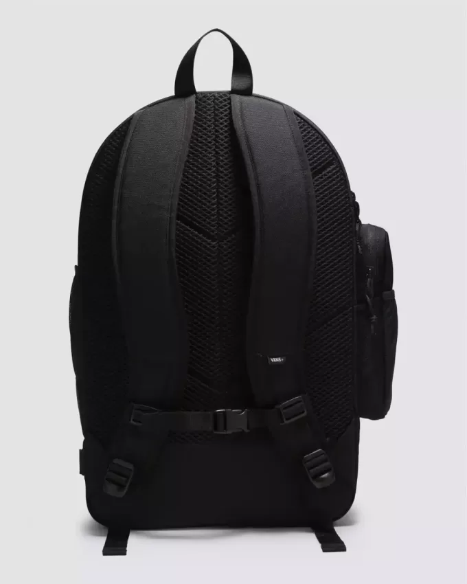 Breakout-Rucksack Breakout-Rucksack