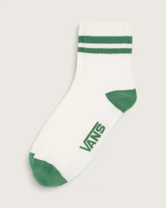 Bregman Half Crew Socken