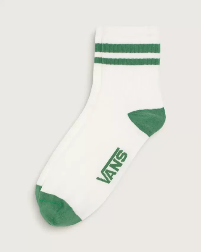 Bregman Half Crew Socken Bregman Half Crew Socken