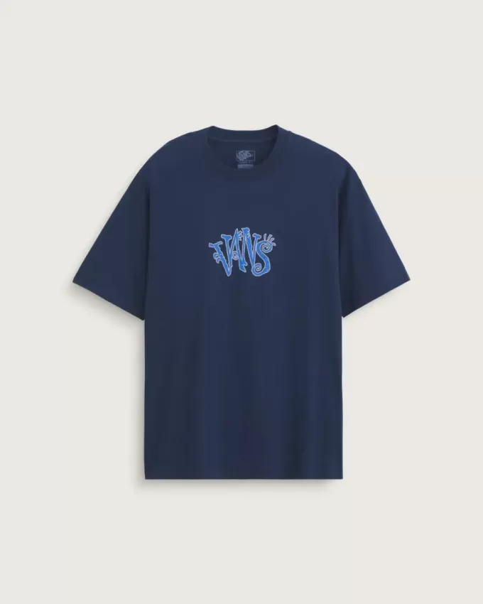 Bromeo T-Shirt