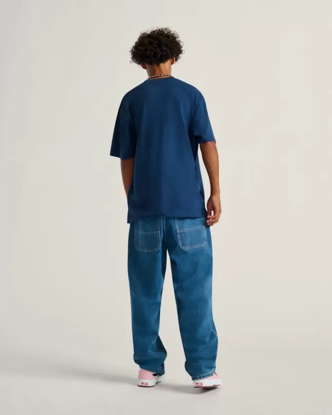 Bromeo T-Shirt