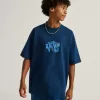 Bromeo T-Shirt