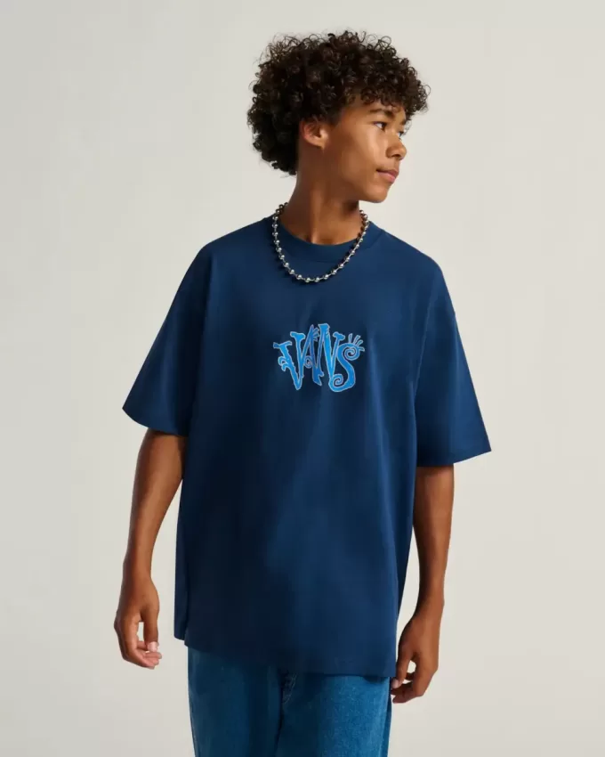 Bromeo T-Shirt