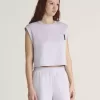 Bryn Ärmelloses Top