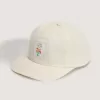 Cafe Vans Snapback-Mütze Cafe Vans Snapback-Mütze