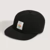 Cafe Vans Snapback-Mütze Cafe Vans Snapback-Mütze