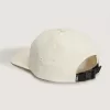 Cafe Vans Snapback-Mütze Cafe Vans Snapback-Mütze