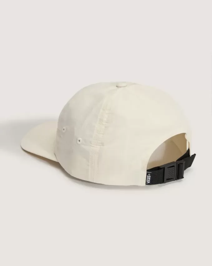 Cafe Vans Snapback-Mütze Cafe Vans Snapback-Mütze