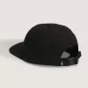 Cafe Vans Snapback-Mütze Cafe Vans Snapback-Mütze