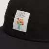 Cafe Vans Snapback-Mütze Cafe Vans Snapback-Mütze