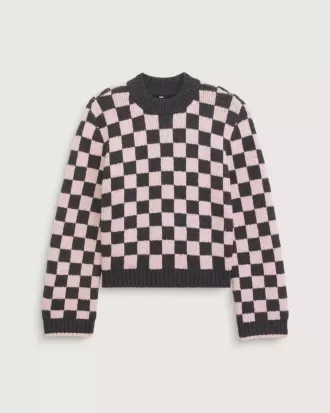 Cameron Sweatshirt