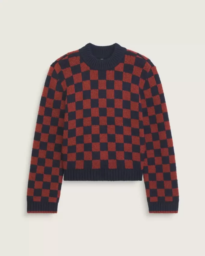 Cameron Sweatshirt