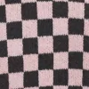 Cameron Sweatshirt