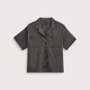 Cassidy Camp Shirt Cassidy Camp Shirt