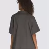 Cassidy Camp Shirt Cassidy Camp Shirt