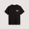 Chaos T-Shirt Chaos T-Shirt
