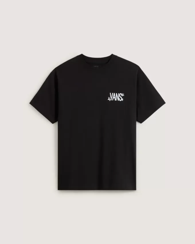 Chaos T-Shirt Chaos T-Shirt