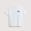 Chaos T-Shirt