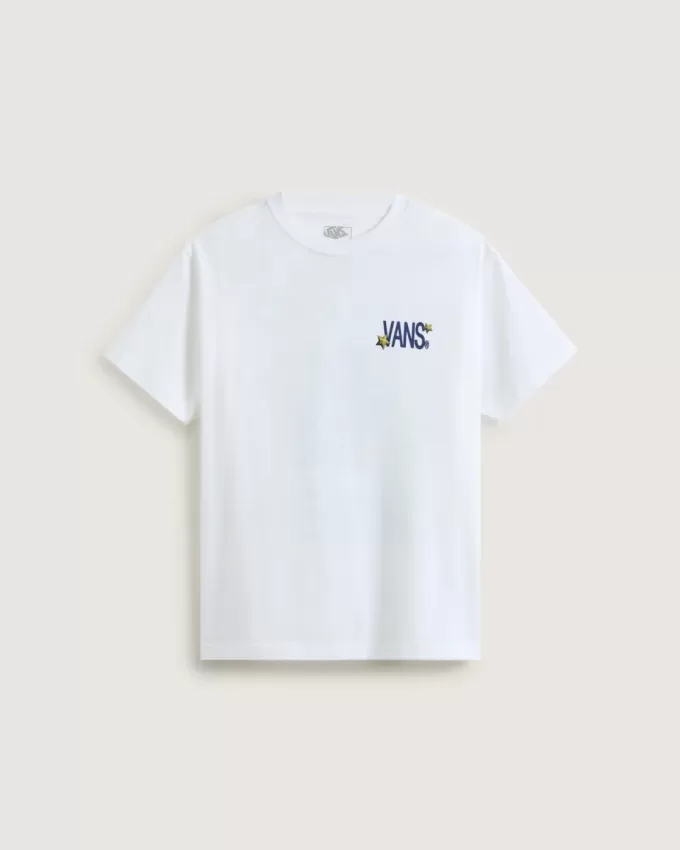 Chaos T-Shirt