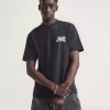 Chaos T-Shirt Chaos T-Shirt