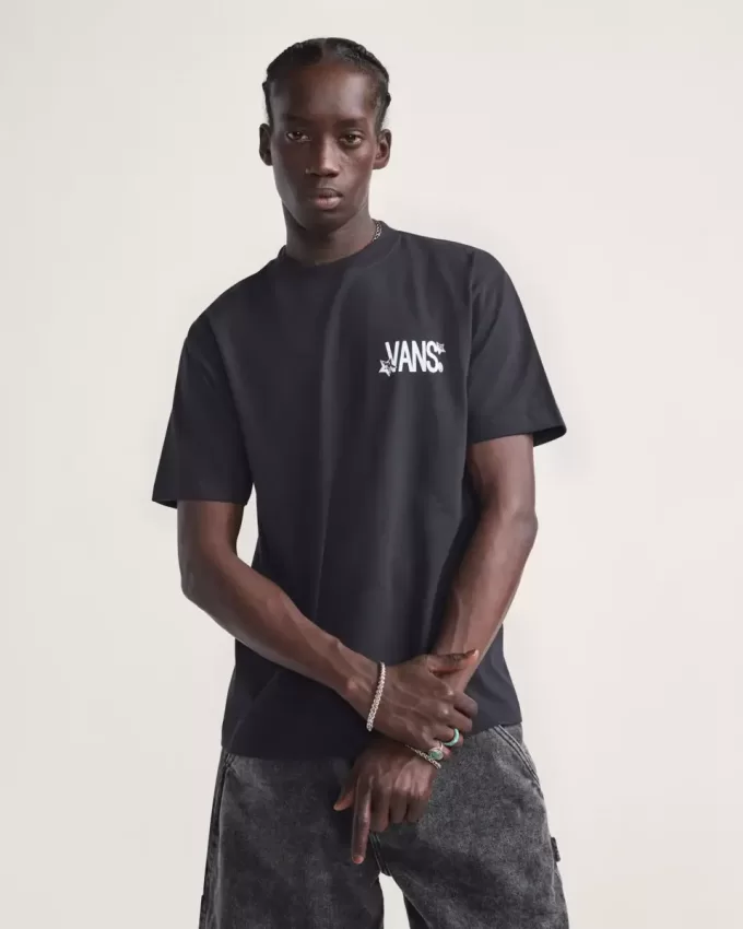 Chaos T-Shirt Chaos T-Shirt
