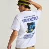Chaos T-Shirt