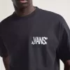 Chaos T-Shirt Chaos T-Shirt