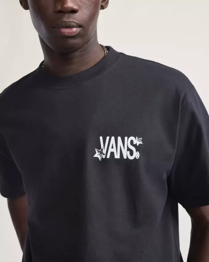 Chaos T-Shirt Chaos T-Shirt