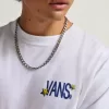 Chaos T-Shirt