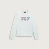 Chasse Crew Sweatshirt für Kleinkinder