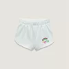 Chasse-Shorts für Kleinkinder