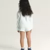 Chasse-Shorts für Kleinkinder