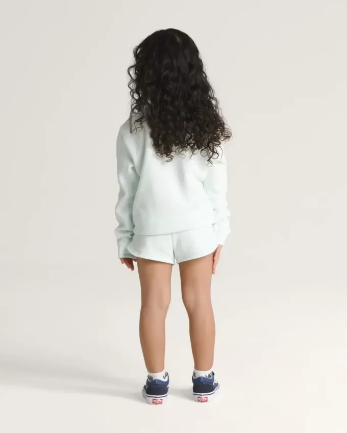 Chasse-Shorts für Kleinkinder