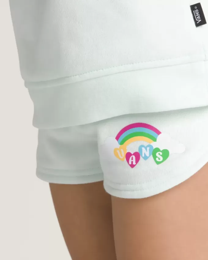 Chasse-Shorts für Kleinkinder