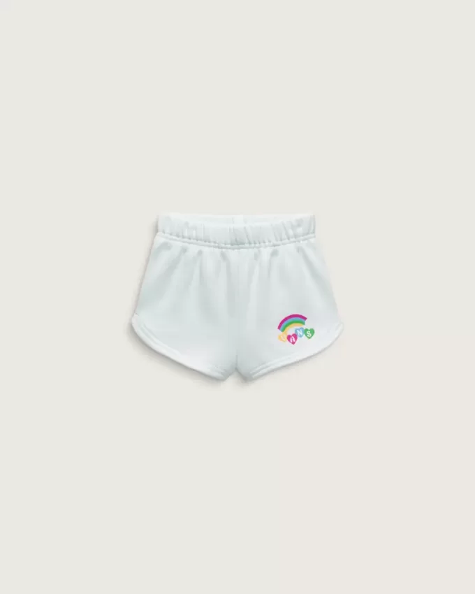Chasse-Shorts für Kleinkinder