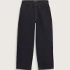 Check-5 Baggy-Jeans Check-5 Baggy-Jeans