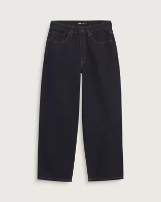 Check-5 Baggy-Jeans