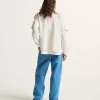 Check-5 Baggy-Jeans Check-5 Baggy-Jeans