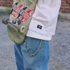 Check-5 Baggy-Jeans Check-5 Baggy-Jeans