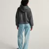 Check-5 Baggy-Jeans Check-5 Baggy-Jeans