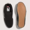 Chukka Low Sidestripe Schuh Chukka Low Sidestripe Schuh