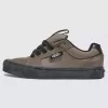 Chukka Push-Schuh Chukka Push-Schuh