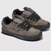 Chukka Push-Schuh Chukka Push-Schuh