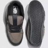 Chukka Push-Schuh Chukka Push-Schuh