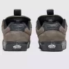 Chukka Push-Schuh Chukka Push-Schuh